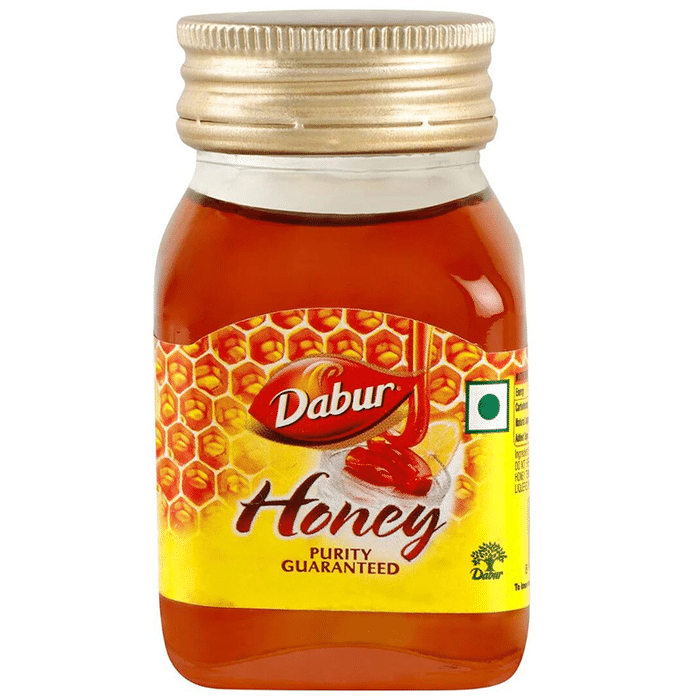Dabur Honey